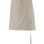 Apron 80 x 45 cm