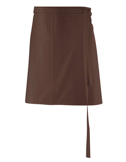Apron 80 x 45 cm