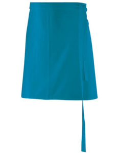 Apron 80 x 45 cm