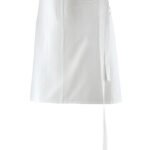 Apron 80 x 45 cm