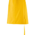 Apron 80 x 45 cm