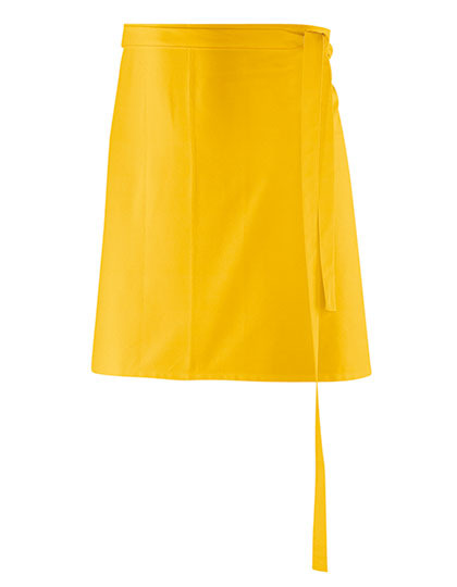 Apron 80 x 45 cm