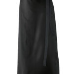 Waist Apron 90 x 60 cm