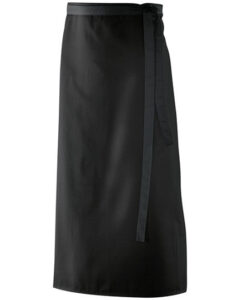 Waist Apron 90 x 60 cm