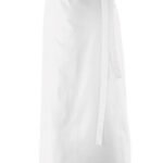 Waist Apron 90 x 60 cm