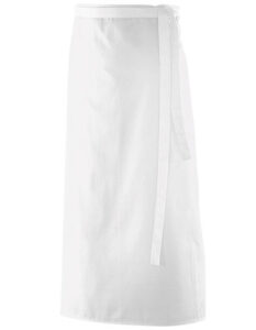 Waist Apron 90 x 60 cm