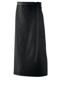 Apron 90 x 60 cm