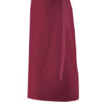 Apron 90 x 60 cm