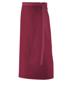 Apron 90 x 60 cm