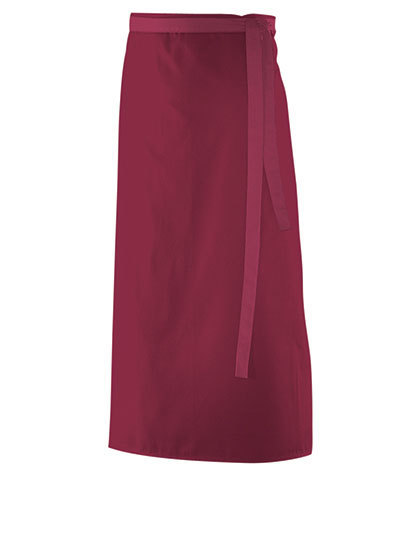Apron 90 x 60 cm