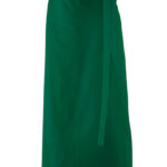 Apron 90 x 60 cm
