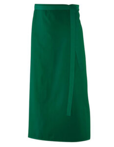 Apron 90 x 60 cm