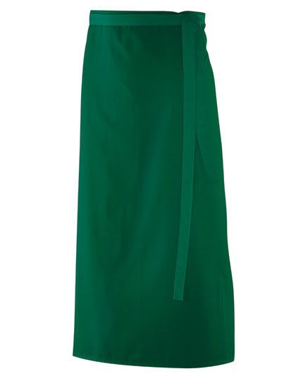 Apron 90 x 60 cm