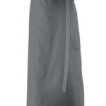 Apron 90 x 60 cm