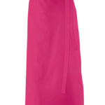 Apron 90 x 60 cm