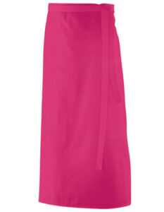 Apron 90 x 60 cm