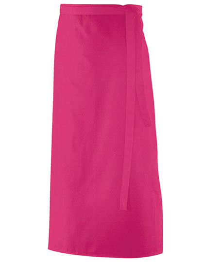 Apron 90 x 60 cm