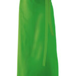 Apron 90 x 60 cm