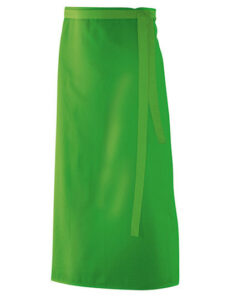Apron 90 x 60 cm