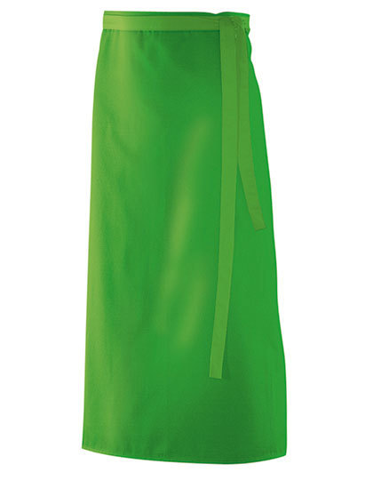 Apron 90 x 60 cm