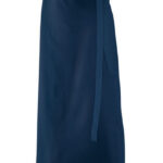 Apron 90 x 60 cm