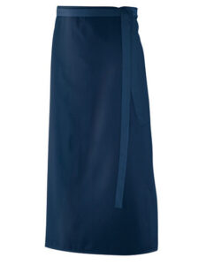 Apron 90 x 60 cm