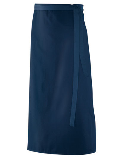 Apron 90 x 60 cm