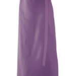 Apron 90 x 60 cm