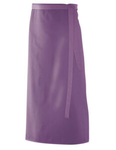 Apron 90 x 60 cm