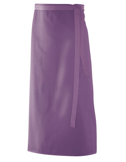 Apron 90 x 60 cm