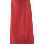 Apron 90 x 60 cm