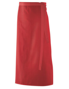 Apron 90 x 60 cm