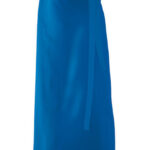 Apron 90 x 60 cm