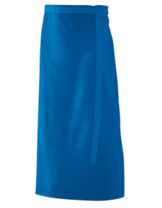 Apron 90 x 60 cm
