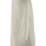 Apron 90 x 60 cm