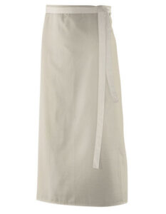 Apron 90 x 60 cm