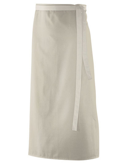 Apron 90 x 60 cm