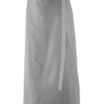 Apron 90 x 60 cm