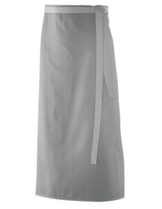 Apron 90 x 60 cm