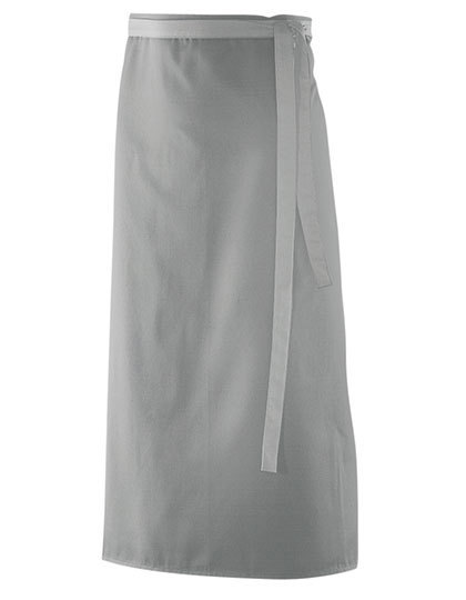 Apron 90 x 60 cm