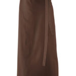 Apron 90 x 60 cm