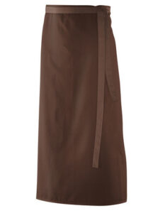 Apron 90 x 60 cm