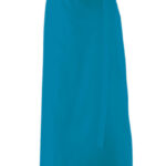 Apron 90 x 60 cm