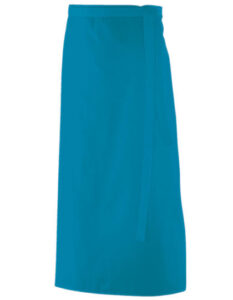 Apron 90 x 60 cm