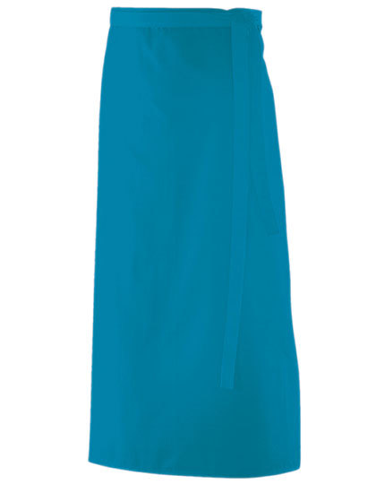 Apron 90 x 60 cm