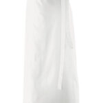 Apron 90 x 60 cm