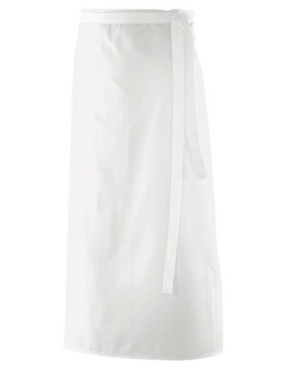 Apron 90 x 60 cm
