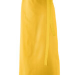 Apron 90 x 60 cm
