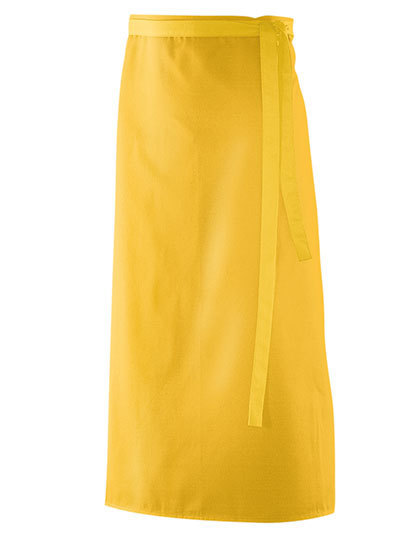 Apron 90 x 60 cm