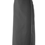 Waist Apron 100 x 80 cm